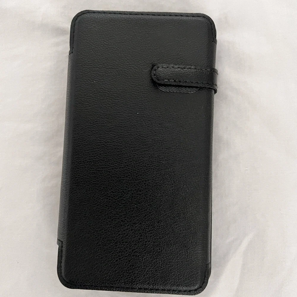 Portable charger solar 26800mAh